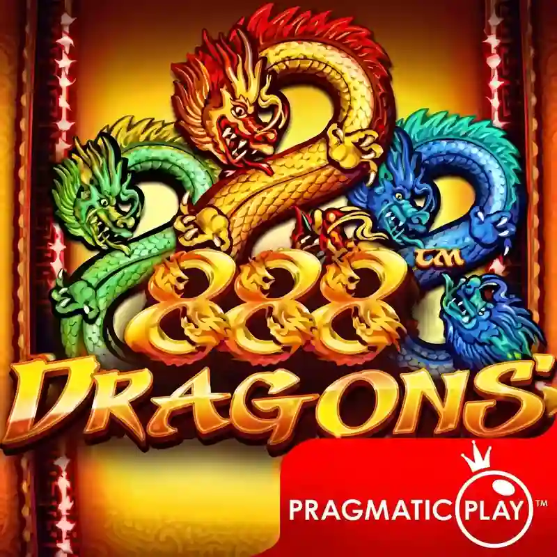 Trò chơi casino trực tuyến 888 Rồng tại fb88wiki