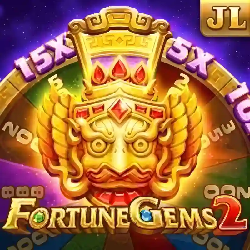 Trải nghiệm Ngọc May Mắn 2 casino