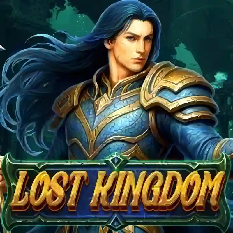 Trò chơi casino trực tuyến Vương Quốc Thất Lạc tại fb88wiki