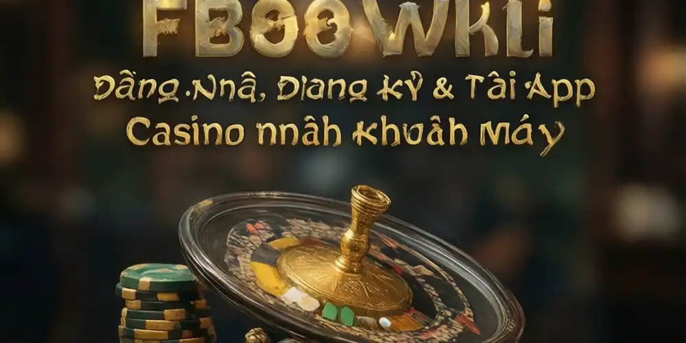 FB88Wiki Casino Banner